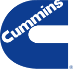 запчасти Cummins запчасти Cummins