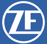 запчасти ZF запчасти ZF